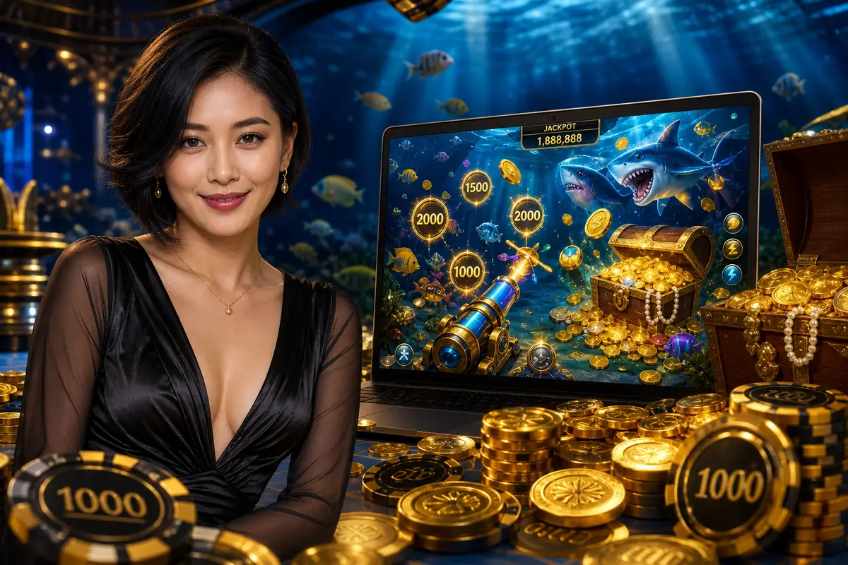 55h88 Teen Patti Andar Bahar কার্ড গেম