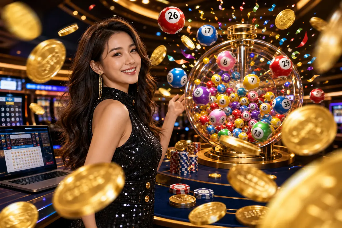 55h88 স্পোর্টস বেটিং ক্রিকেট লাইভ অডস