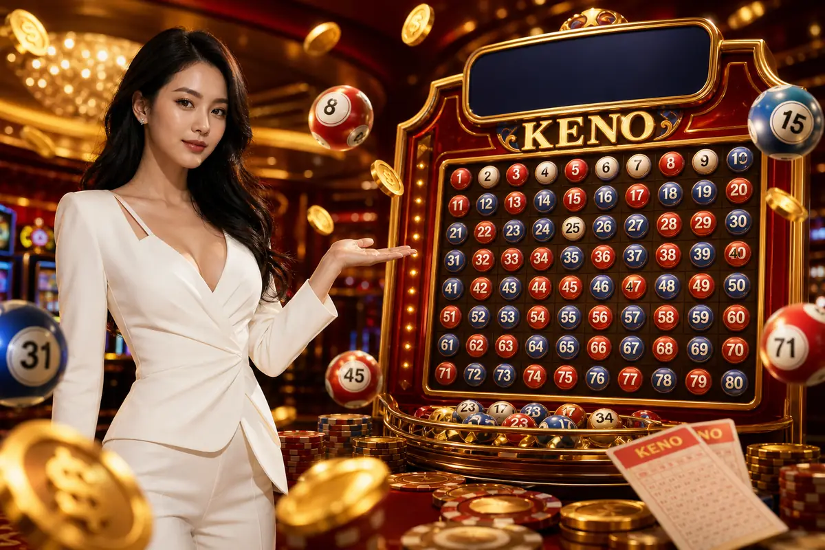 55h88 ক্রিকেট লাইভ ম্যাচ বেটিং