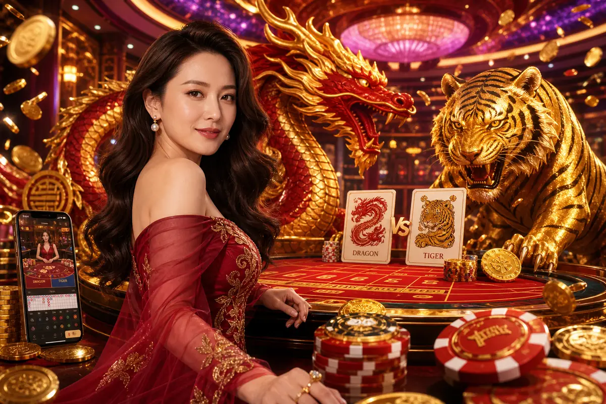 55h88 গোল্ডেন লেপার্ড গেমপ্লে বৈশিষ্ট্য