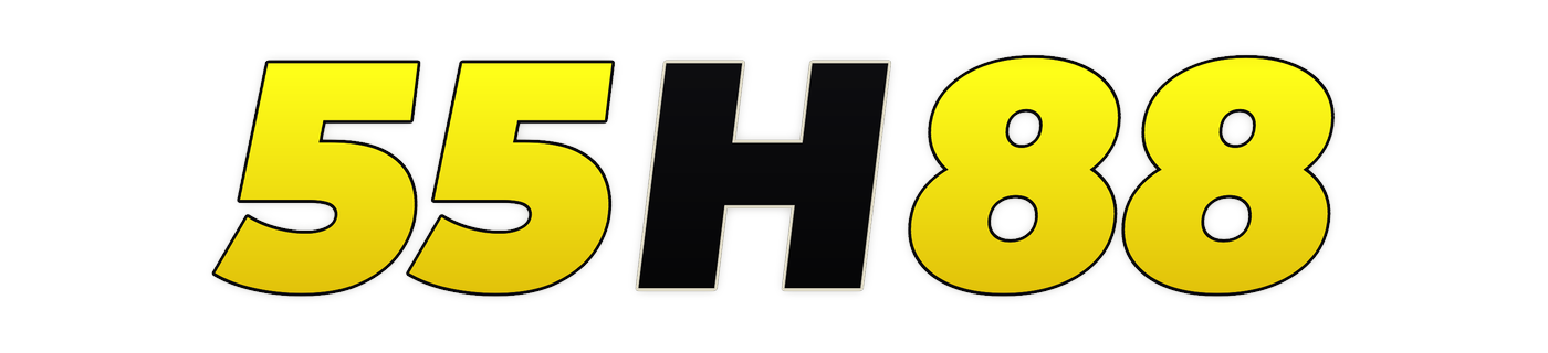 55h88 লোগো